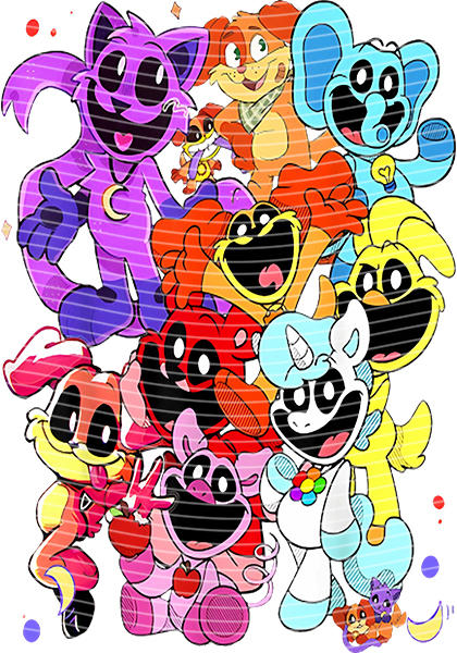 A5 Notebook Wraps-W-307